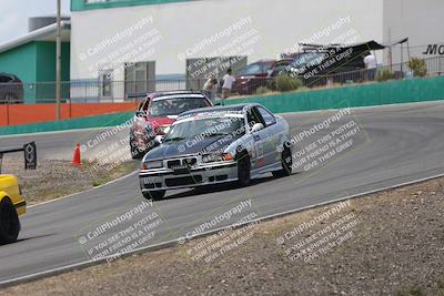 media/May-03-2025-Lucky Dog Racing (Sat) [[206de64b9d]]/Turn 4 B (1150am-130pm)/
